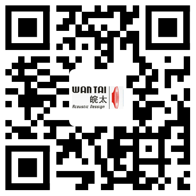 手機(jī)端